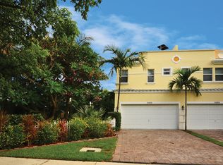 3423 Norfolk St, Pompano Beach, FL 33062