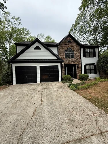 1620 Midland Ct Photo 1