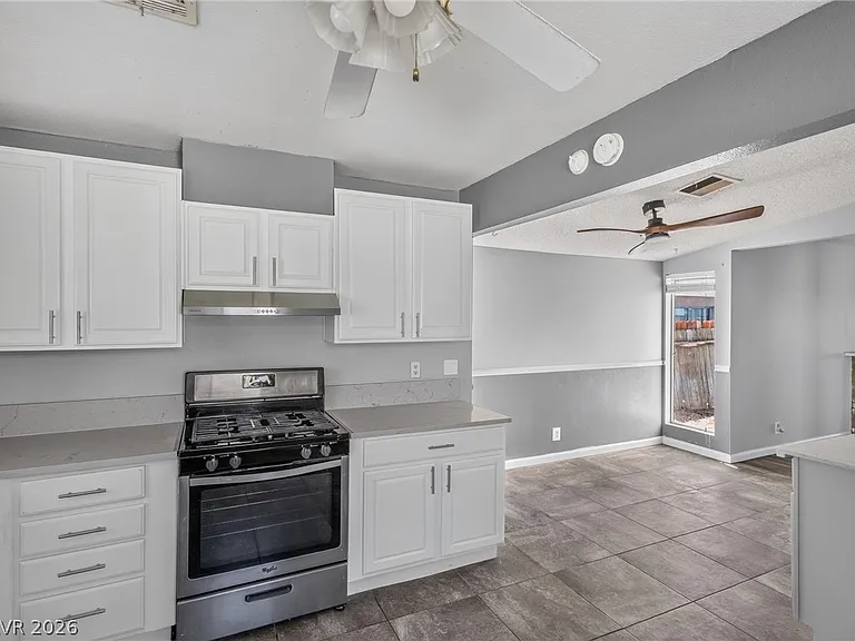 6417 Placer Dr — Photo 4