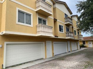 317 E 4th Street 3 #1-2-4, Hialeah, FL 33010