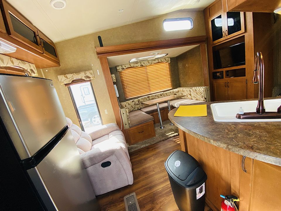 1st image of 907 N Roy Orbison Dr #Wd8-2014
