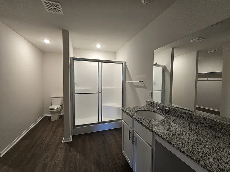 1406 E Piedmont Ct — Photo 15