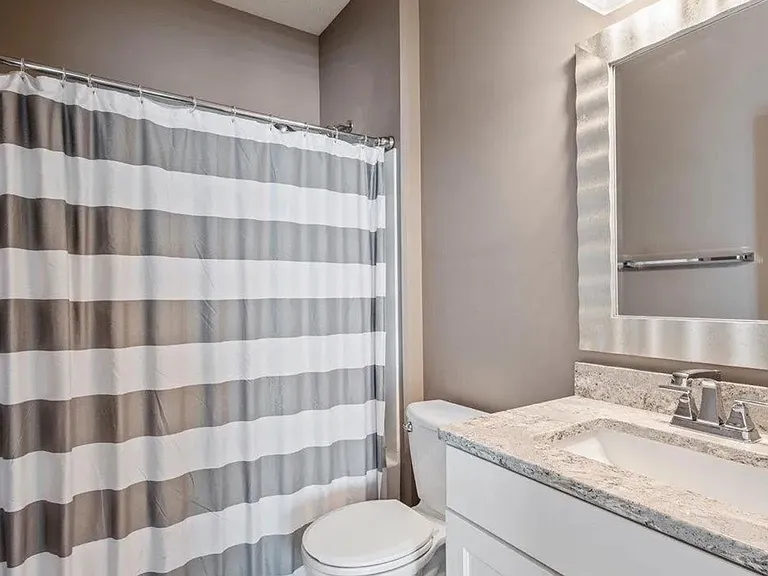 2602 Fountain Cir — Photo 21