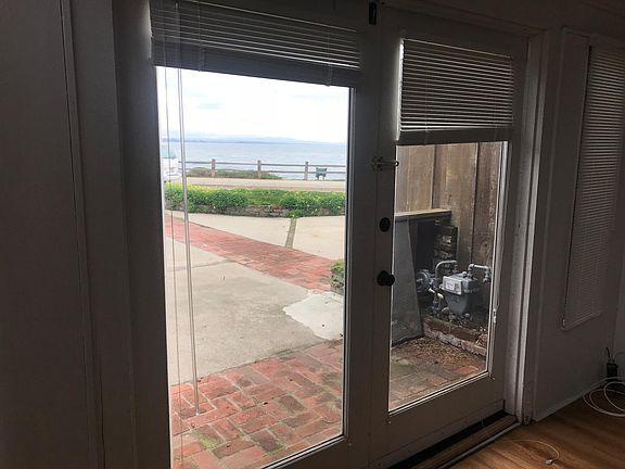 5th image of 23453 E Cliff Dr