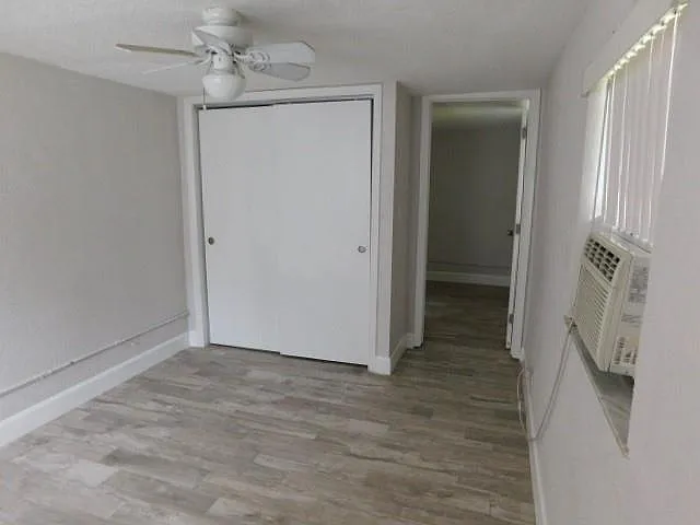 9459 SW 52nd Ct — Photo 18