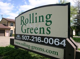 1826 37th St NW APT A, Rochester, MN 55901