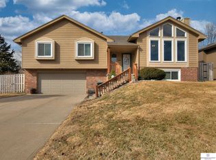 1324 S 168th Ave, Omaha, NE 68130