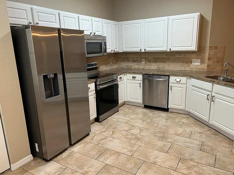 12937 Nightshade Pl — Photo 12