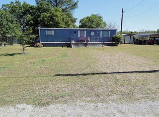 222 Cricket St, Tow, TX 78672