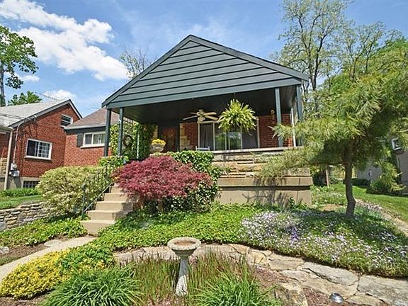 2nd image of 738 Wilbud Dr