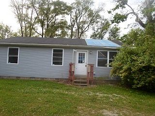 1st image of 4871 Us Highway 27 N
