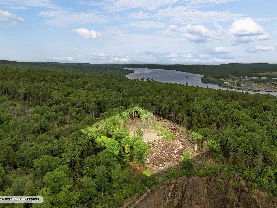 1st image of 00 Switzer Springs Road