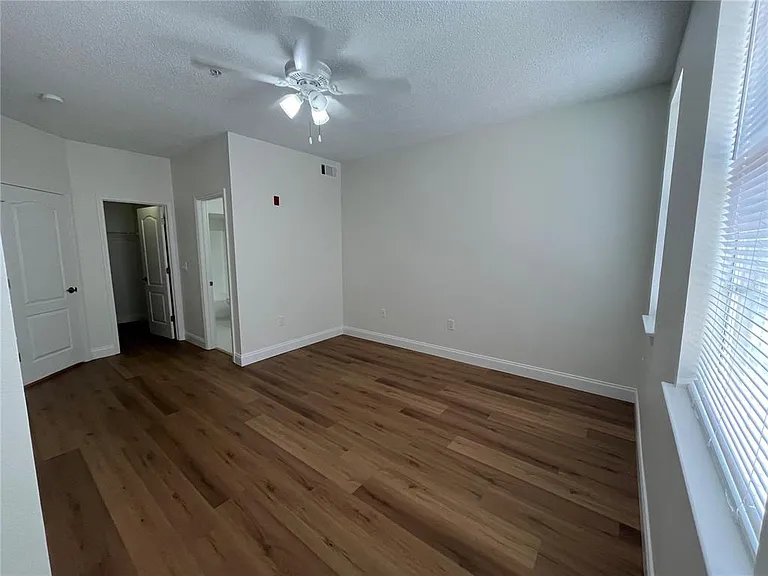 12020 Villanova Dr #111 — Photo 15