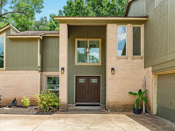 5th image of 202 Raintree Ln