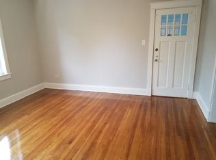 901 Gates Ave #A6, Norfolk, VA 23517