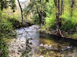 185 Mad River Rd, Entiat, WA 98822
