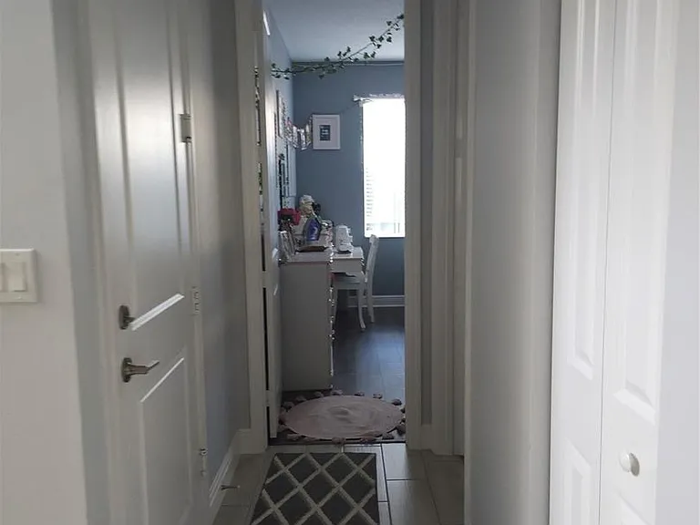4161 Marina Way #0 — Photo 5