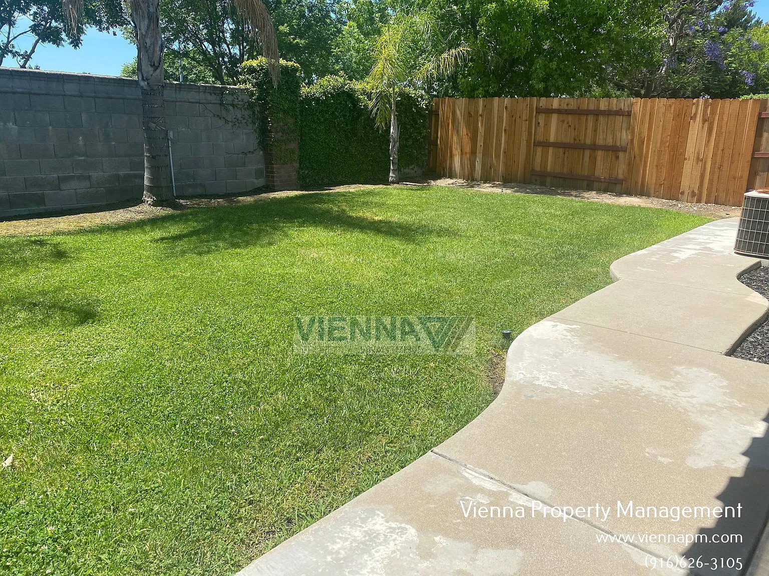 4 bed, 2.0 bath, 1581 sqft, $2,695 — Photo 4