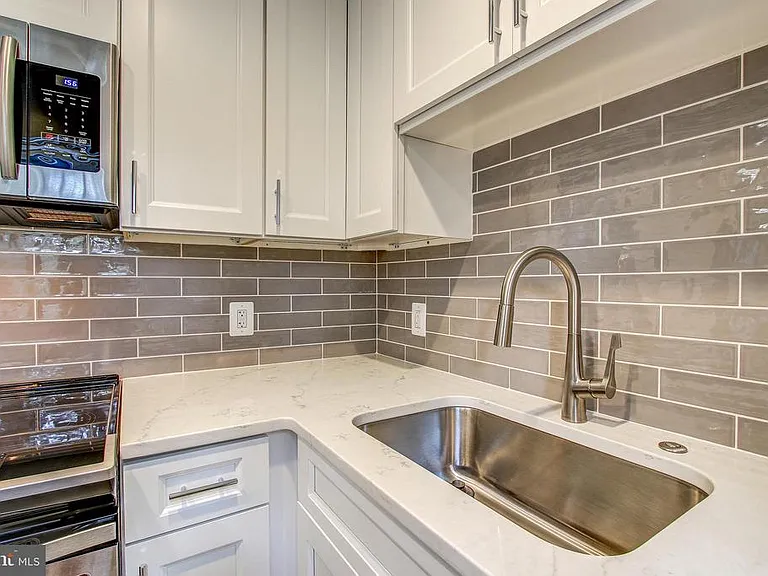 3545 S Stafford St #B2 — Photo 12