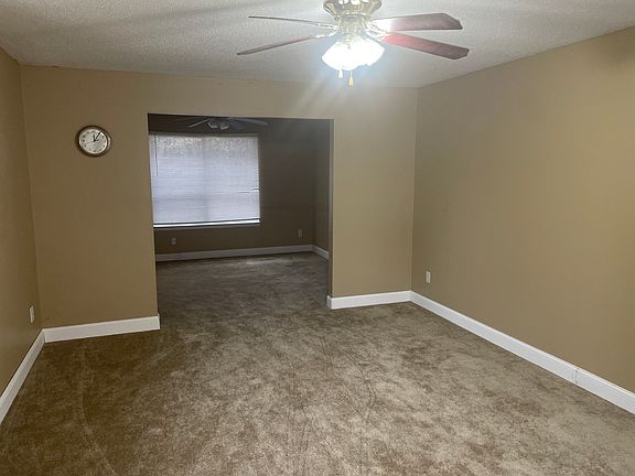 2nd image of 2455 Marsh Rabbit Bnd