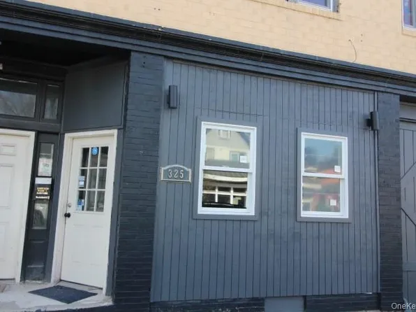 325 N Main St, Liberty, NY 12754