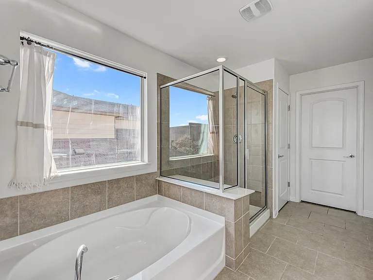 3618 Kennedy Grace Ln — Photo 18