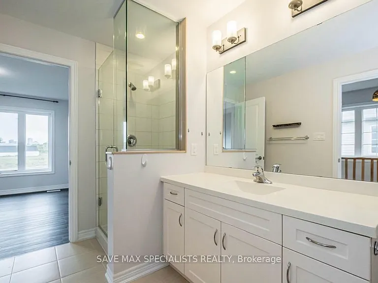 342 Mill St #20 — Photo 15