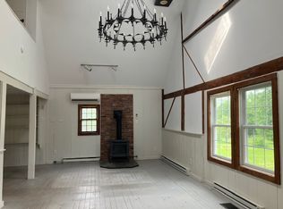 66 Nashville Rd, Bethel, CT 06801