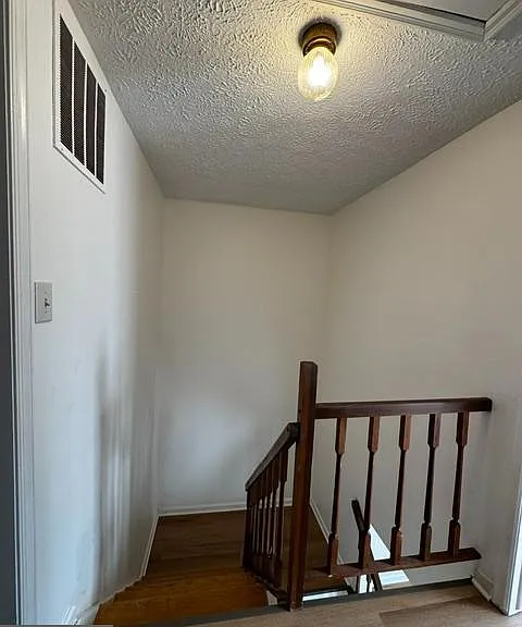 13238 Custom House Ct — Photo 54