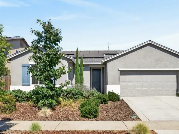 4083 McAlister Ct, Olivehurst, CA 95961