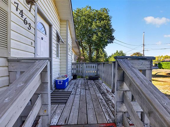 4th image of 7463 Yake Rd