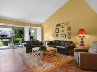 23 La Ronda Dr, Rancho Mirage, CA 92270