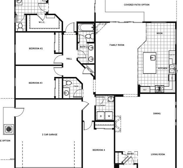Listing photo 2