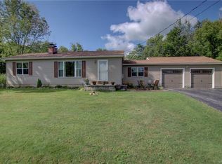 2052 Crittenden Rd, Alden, NY 14004