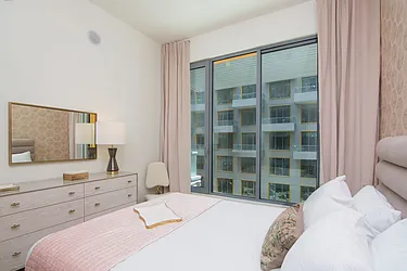 Rented by The KCI Group