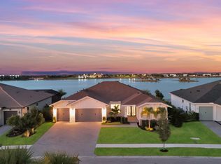 Arden, Loxahatchee, FL 33470