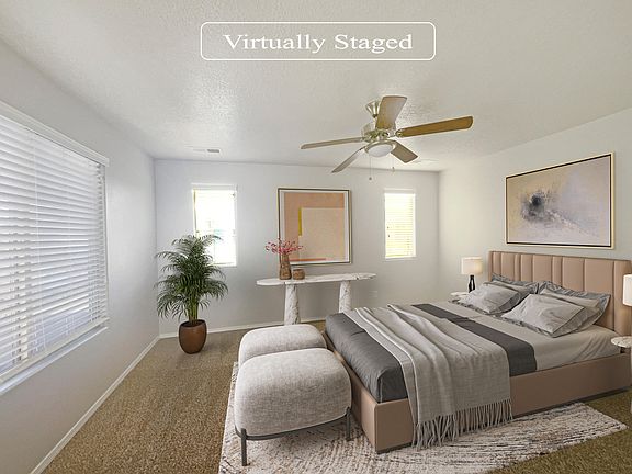 4th image of 5683 University Blvd SE