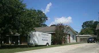 1st image of 1441 Evergreen Ave