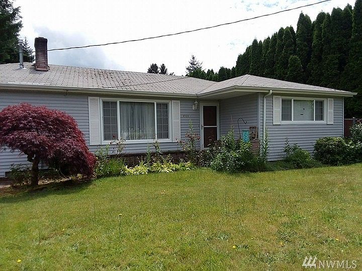 1st image of 4503 17th Ave SE