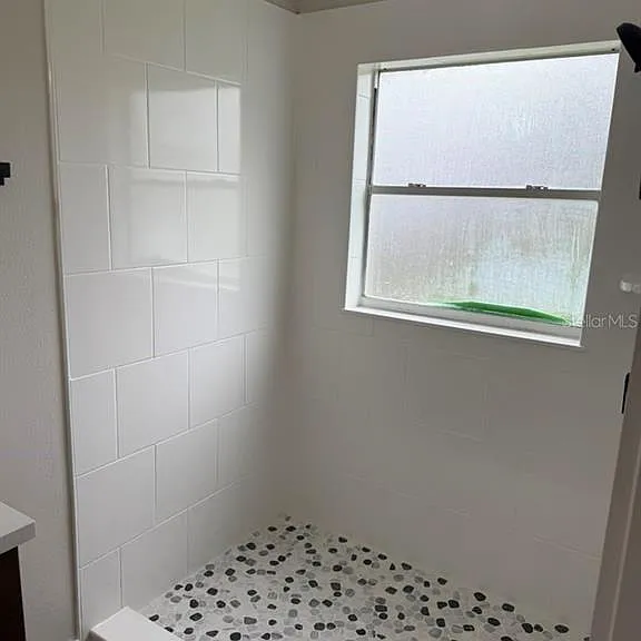 2154 Rj Cir — Photo 10