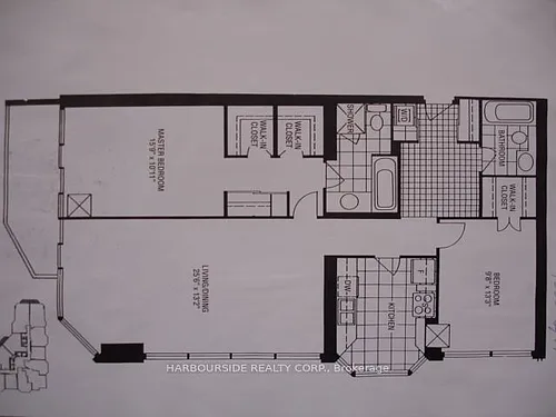 10 Yonge St Photo 1