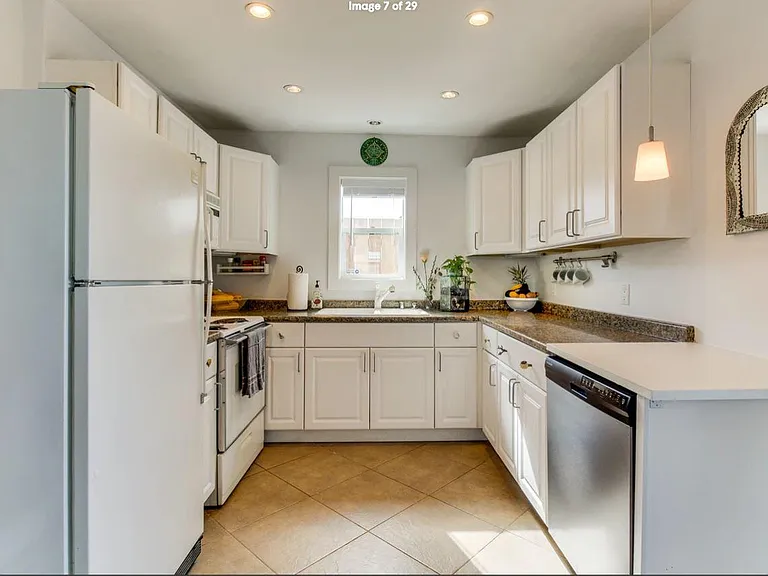4531 13th Ave S #C — Photo 11