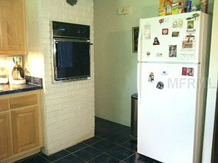 5th image of 5935 63rd Ave