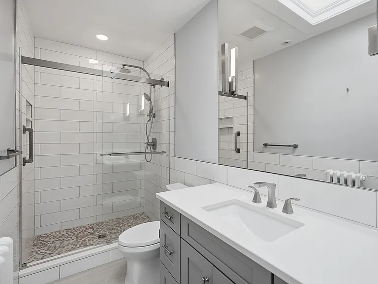 3839 Beecher St NW — Photo 26