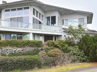 65 Hewitt Dr, Steilacoom, WA 98388