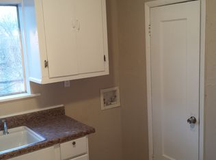 2325 1/2 E Madison St, Oklahoma City, OK 73111