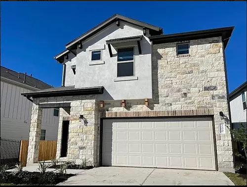 200 Mayney Ln Photo 1