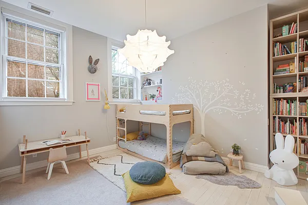 Sold by Compass | media 9