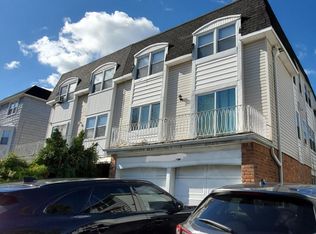 1538 215th St #2, Flushing, NY 11360