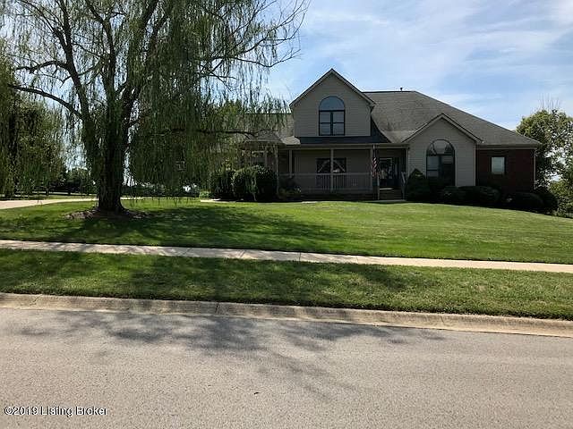 1st image of 123 Plantation Ct
